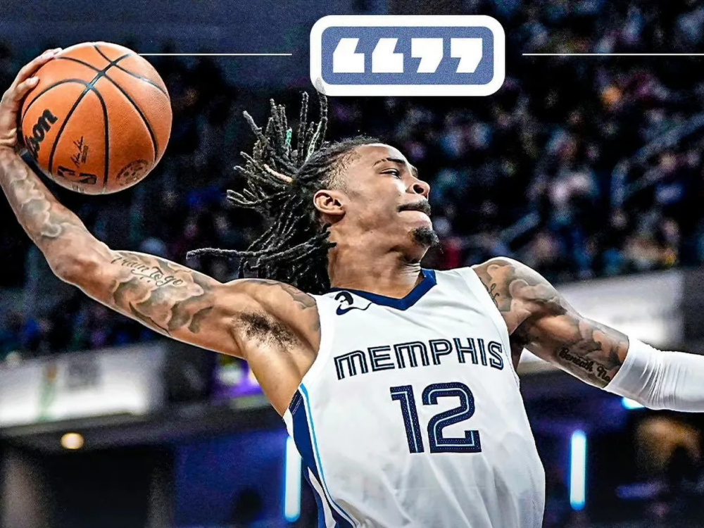 英超代表：U15的最佳球员到了U19不一定是最佳，教练要基于未来做决定（英超官员：U15之最未必延续到U19，教练选人需面向未来）