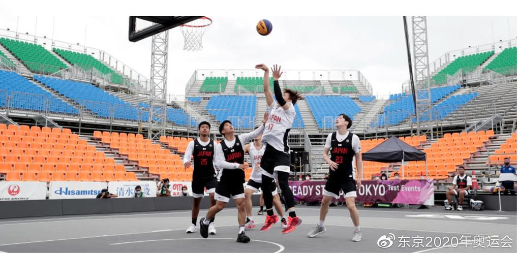 德拉富恩特：若十年后没伤病，亚马尔能够比肩C罗、马拉多纳（德拉富恩特：若未来十年无伤病，亚马尔可比肩C罗与马拉多纳）