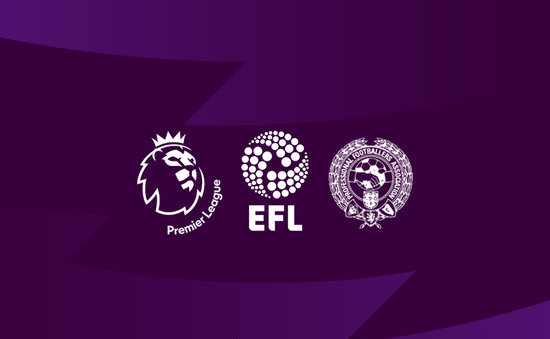 各联赛欧战积分排名：英超居首，意甲&西甲&德甲分列二到四位（欧战积分联赛榜：英超领跑，意甲、西甲、德甲分列第二至第四位）